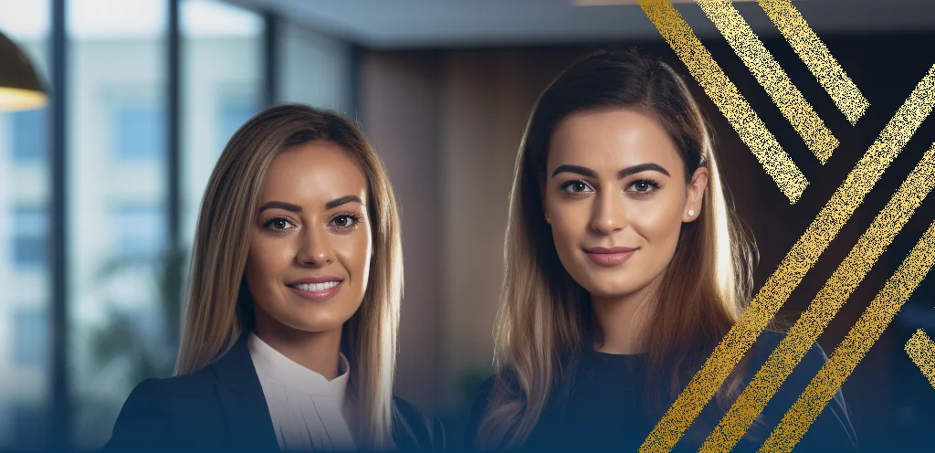 Axis Solicitors Limited are now hiring Immigration Solicitors for the Manchester and Ilford, London offices to join the team.