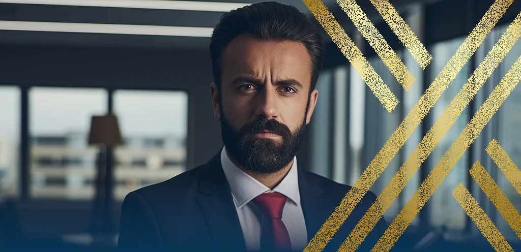 temporary-visa-scheme-for-lorry-drivers