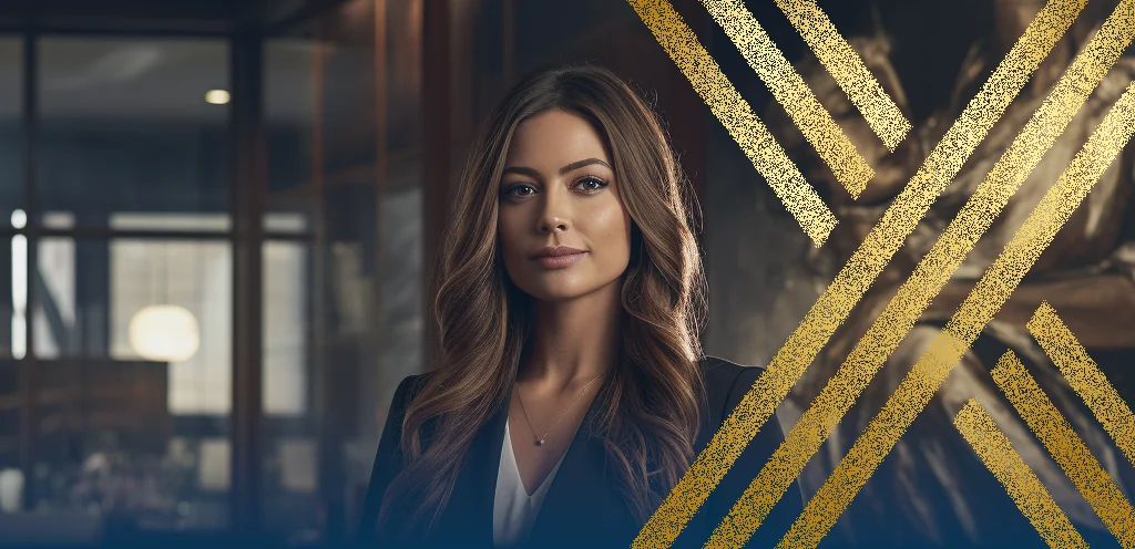 5-year and 10-year routes to settlement