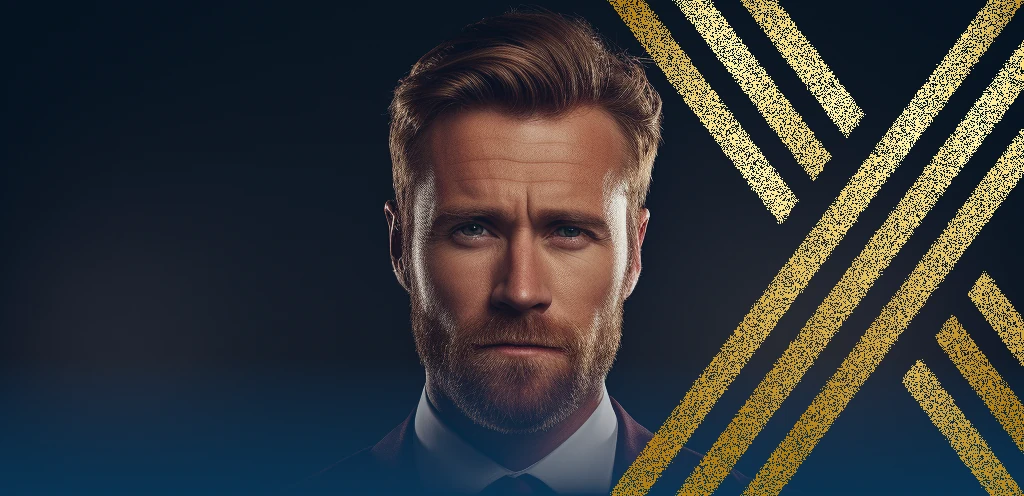 A photo of a solicitor explaining why understanding the immigration health surcharge increase in 2024 is an important economic consideration for many families considering UK immigration.