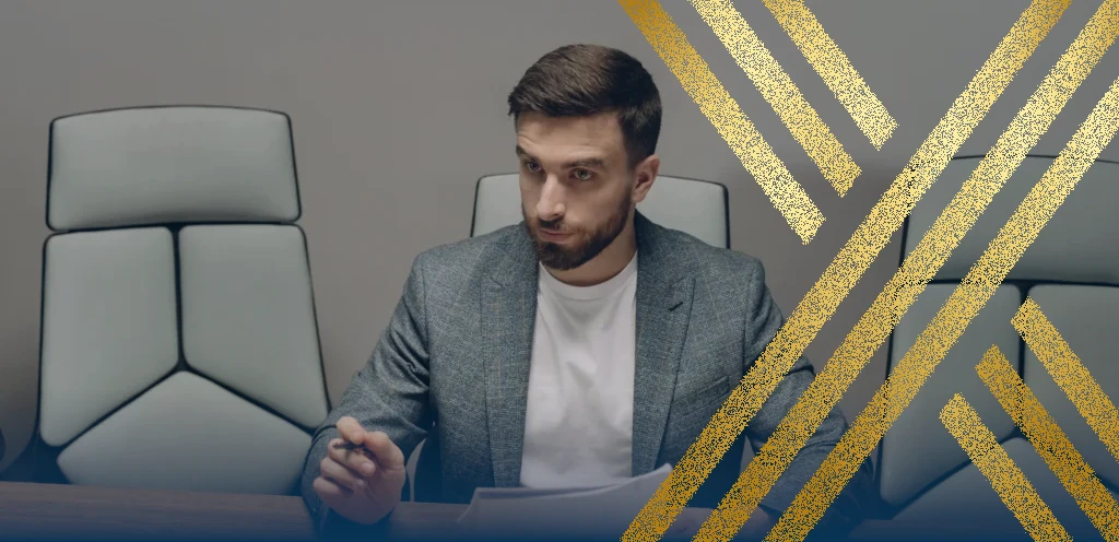 when-does-a-sponsor-lose-its-licence-and-what-should-you-do-next