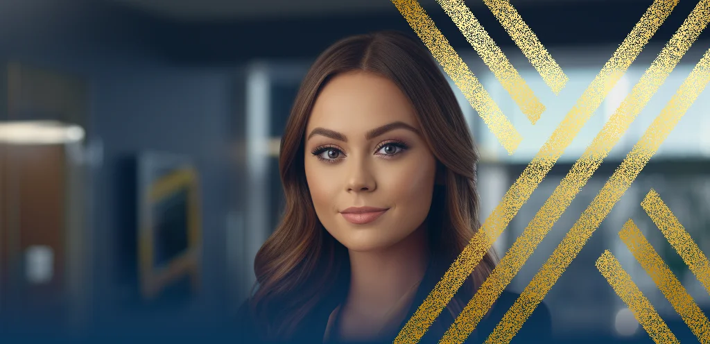 A photo of an immigration solicitor answering: Which form is required for ilr settlement applications?