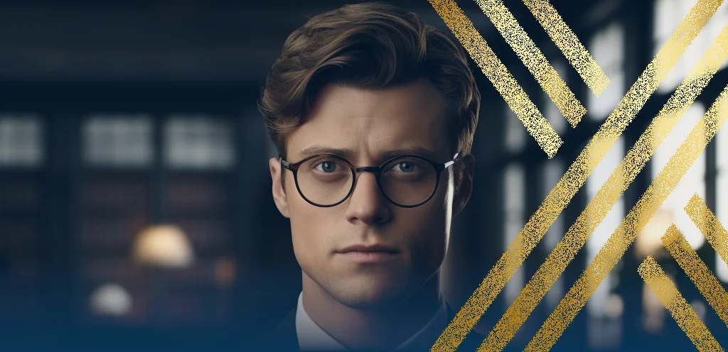 youth-mobility-scheme-available-to-indian-and-icelandic-nationals-from-january-2022