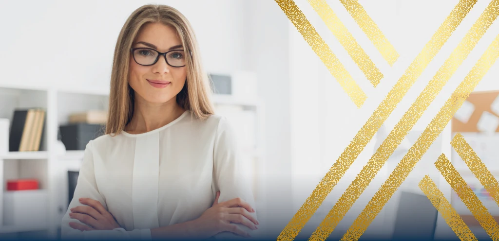 Protecting Your Child’s Best Interests: A Guide to Prohibited Steps Orders