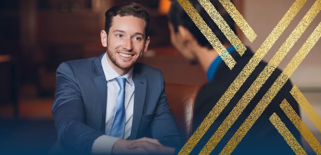 Avoid Visa Delays with Axis Solicitors in Cheetham Hill, Manchester.