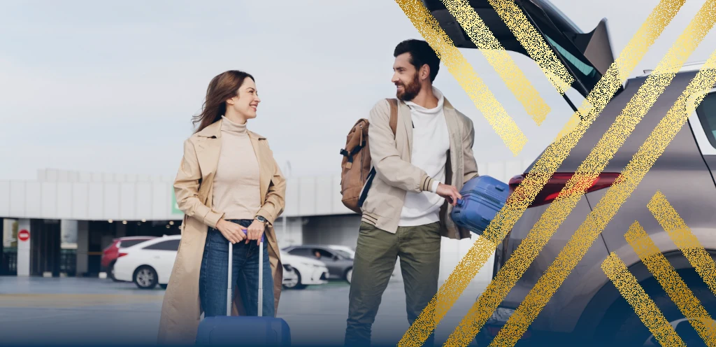 Satisfied clients after learning about UK Spouse Visa Updates and changes in 2024 and overcoming refusals.