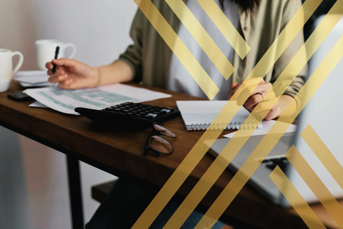 Sponsor Licence Revoked