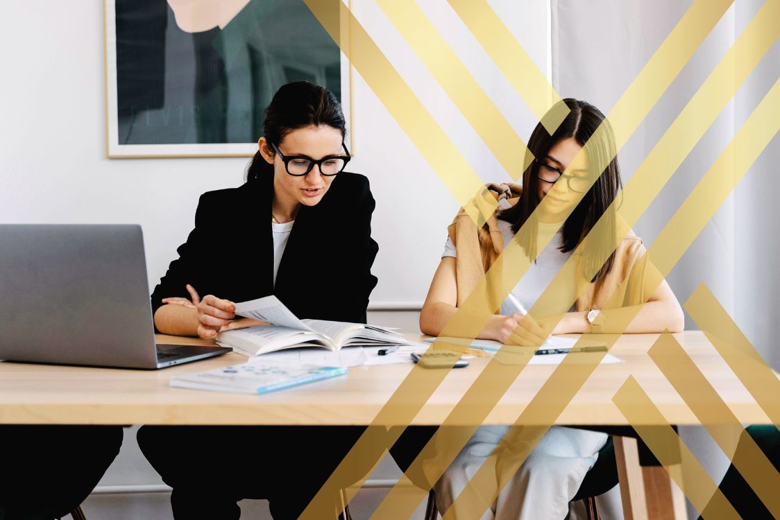 Student visa to skilled worker visa