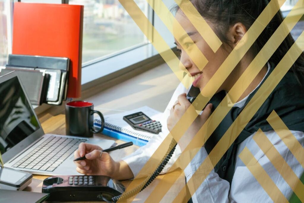 How Do I Contact the Home Office