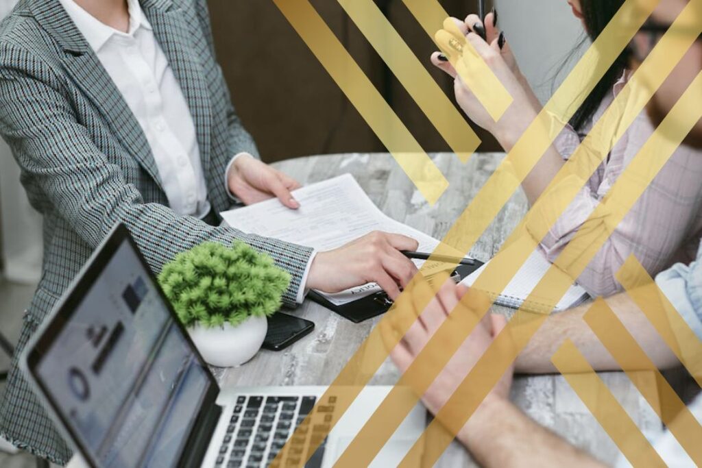 Student Dependant Visa UK