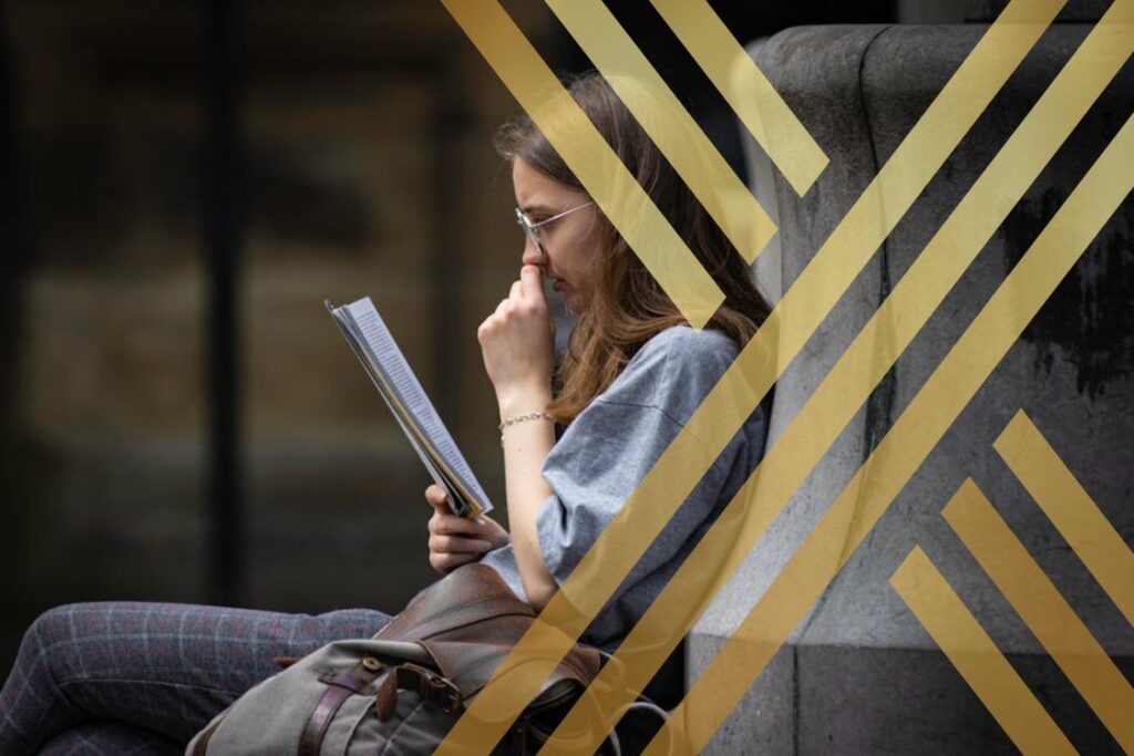 Student Visa Extension UK Requirements