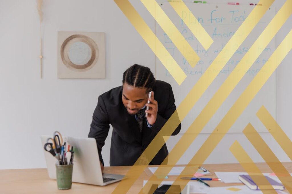 What Are the Benefits of ILR in the UK