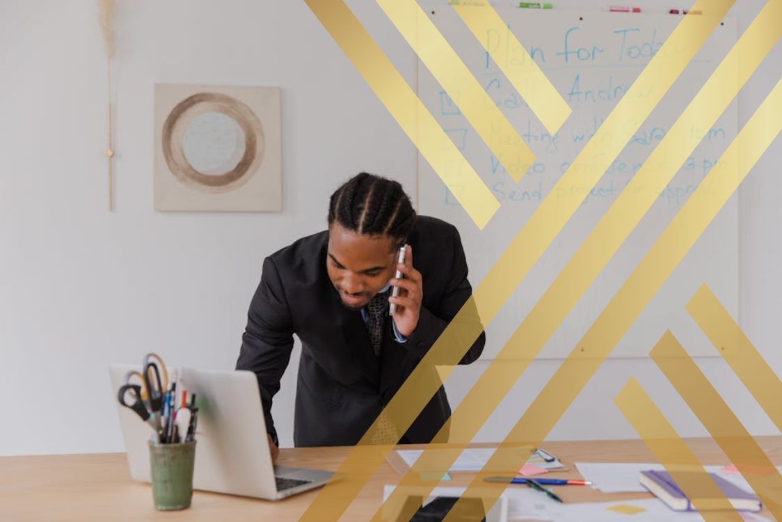 What Are the Benefits of ILR in the UK