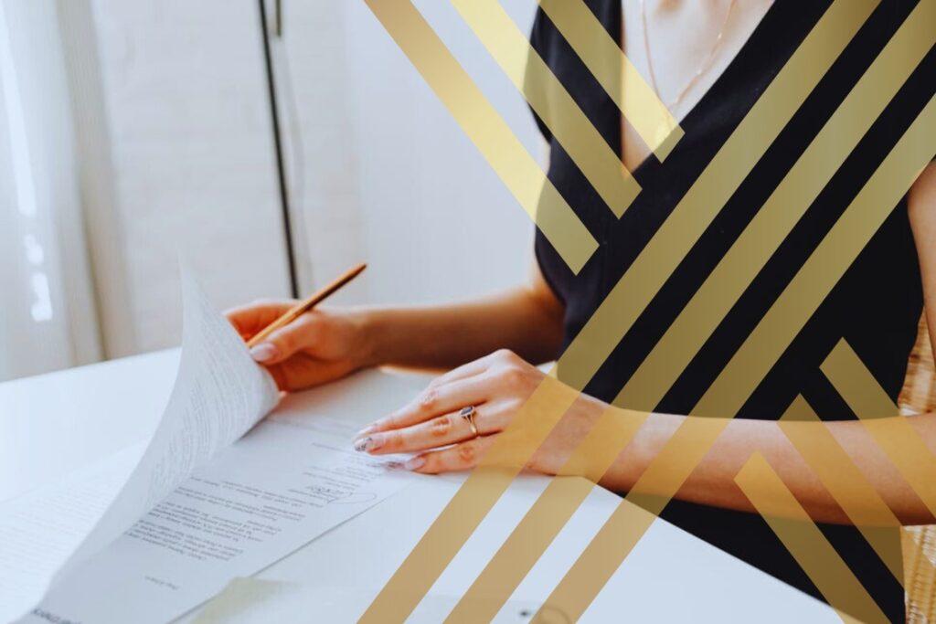 From ILR to Citizenship in the UK