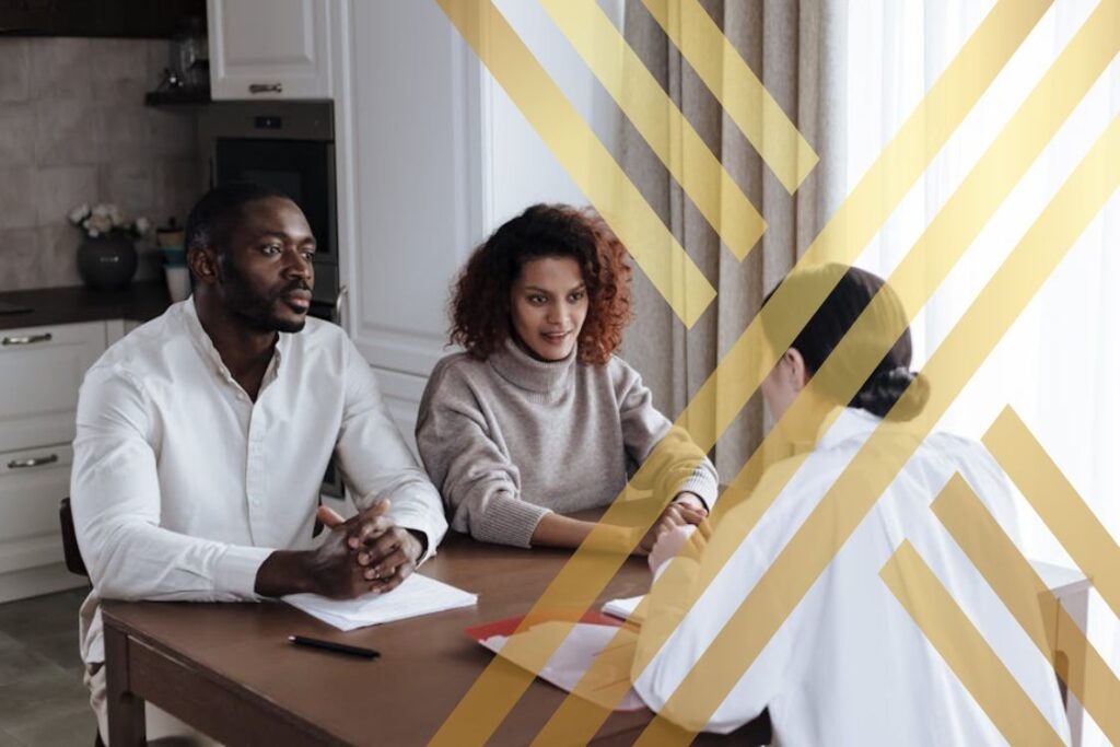 Spouse Visa Extension After 2.5 Years