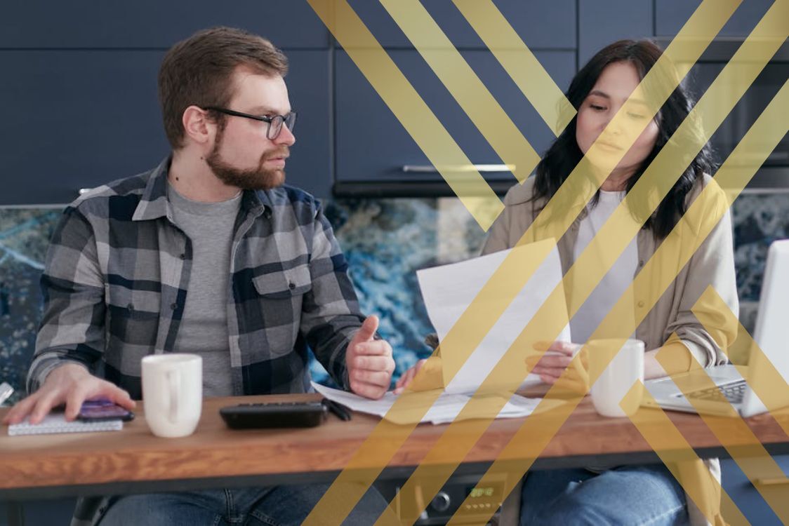 What Are the Financial Requirements for UK Spouse Visa and Partner Visas