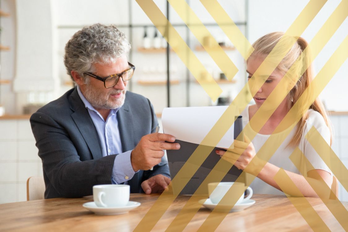 Contesting a Will A Complete Guide to Challenging a Will in the UK