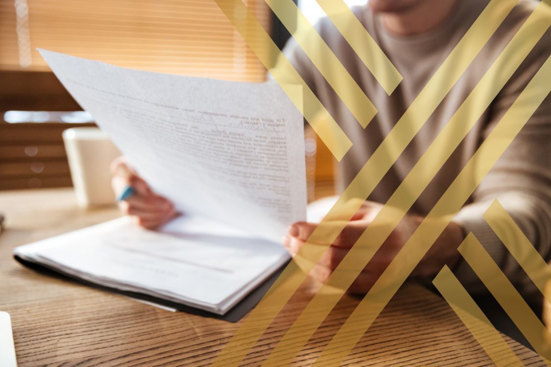 How much is cost of making a will