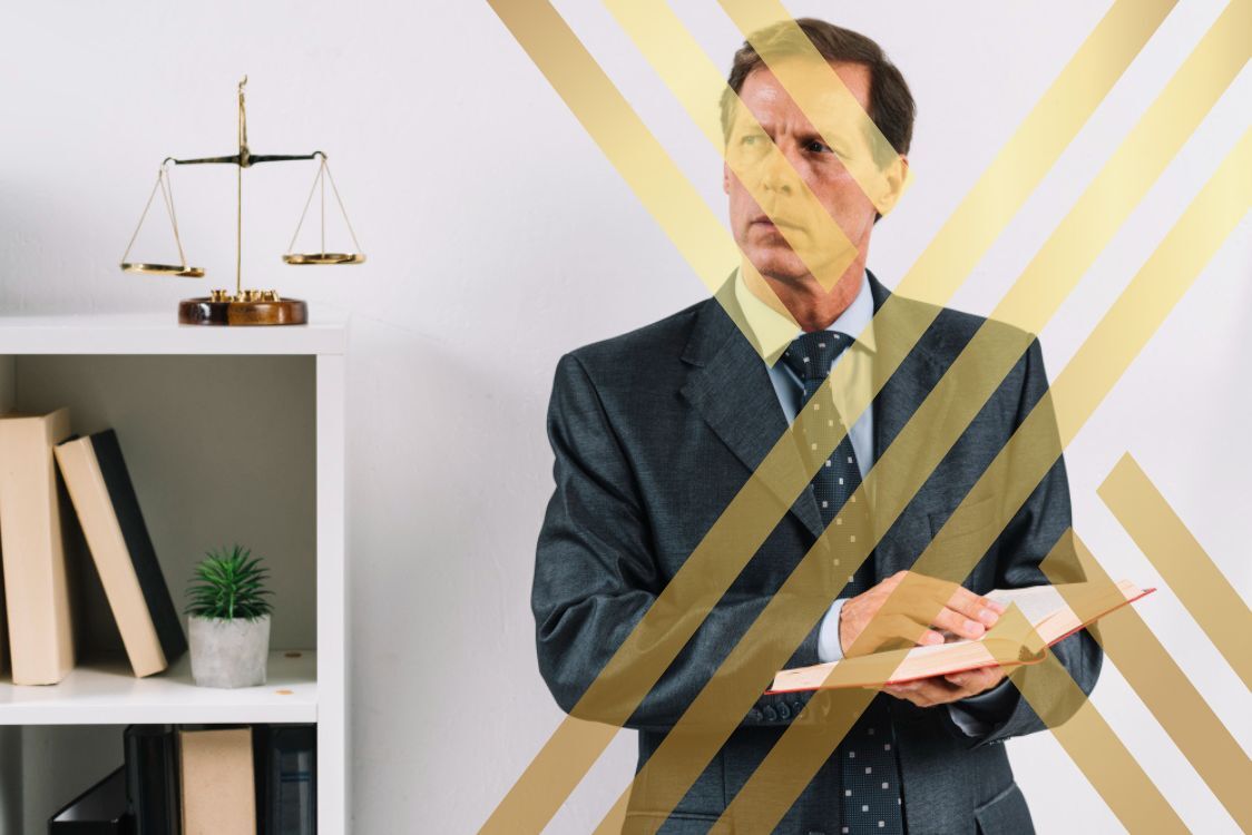 Understanding Business litigation