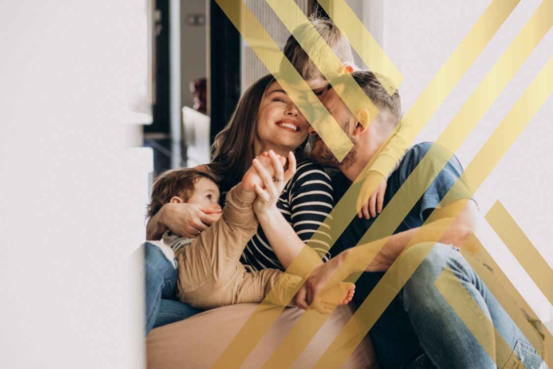 What Are the UK Family Visa Financial Requirements