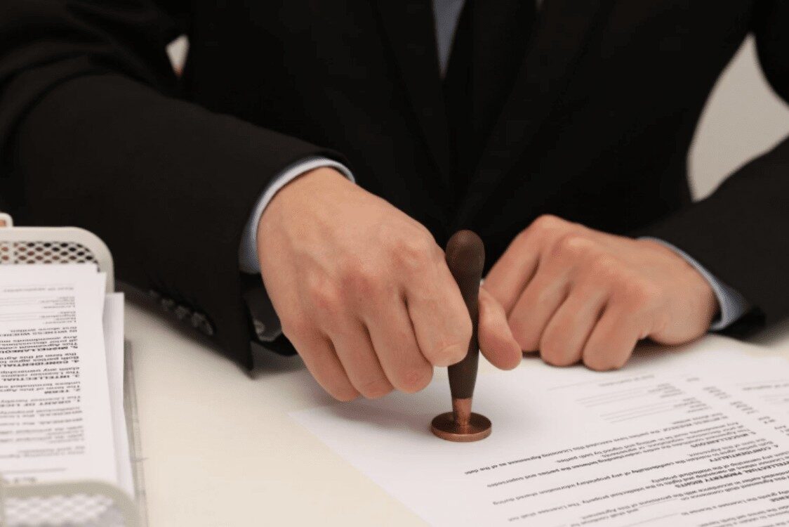 Enforcement Remedies and Preventing Copyright Infringement