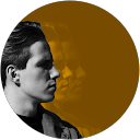 Redhead profile picture