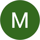 Miguel Manzi profile picture