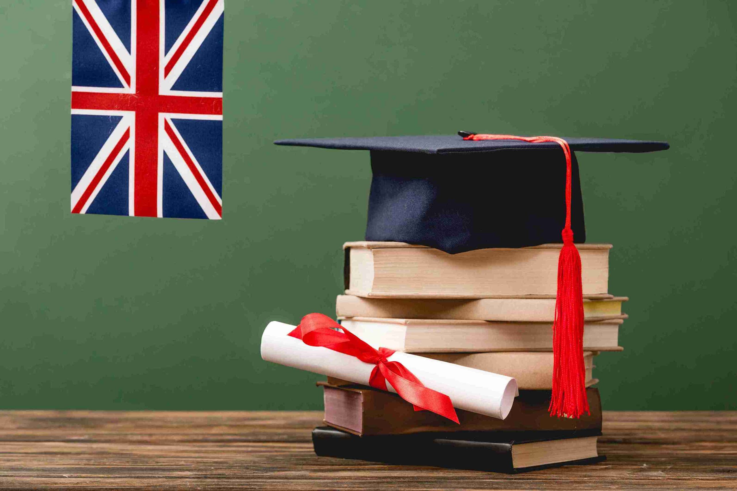 Top UK universities for international students, as ranked by Student Visa, showcasing diverse educational opportunities.
